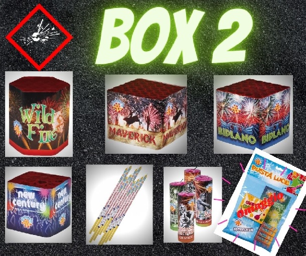 Box 2