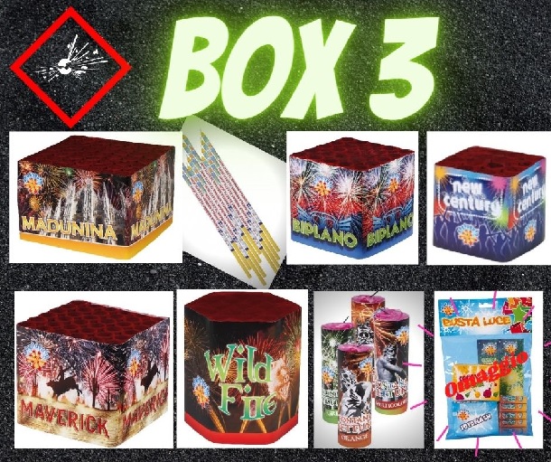 Box 3