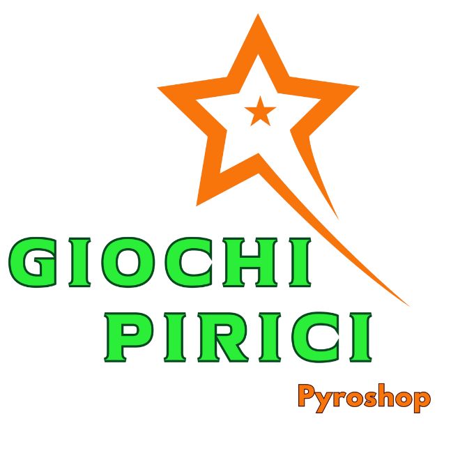 BENVENUTI ALLLA GIOCHI PIRICI.