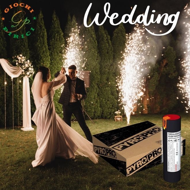 42128 FONTANA WEDDING